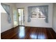 598  OXLEY AVE, Scarborough QLD 4020