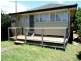 598  OXLEY AVE, Scarborough QLD 4020