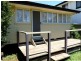 598  OXLEY AVE, Scarborough QLD 4020