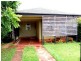 598  OXLEY AVE, Scarborough QLD 4020