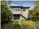 38 PERCY ST, Redcliffe QLD 4020