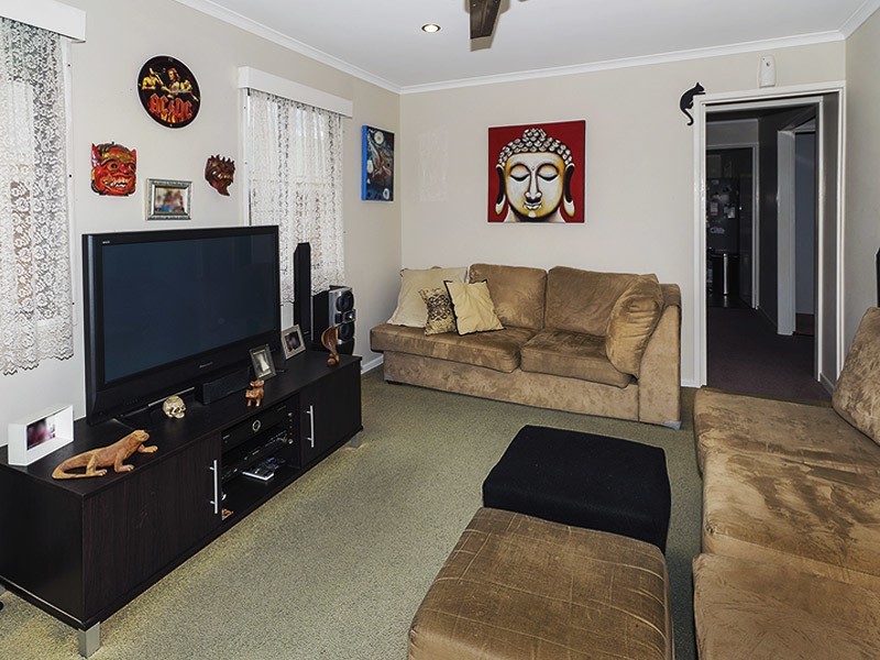 38 PERCY ST, Redcliffe QLD 4020