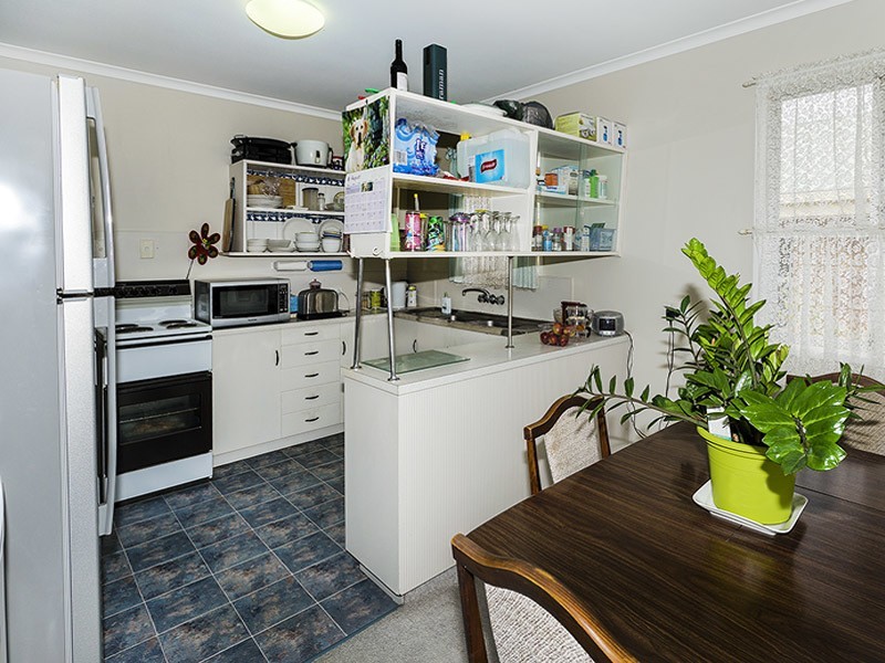 38 PERCY ST, Redcliffe QLD 4020