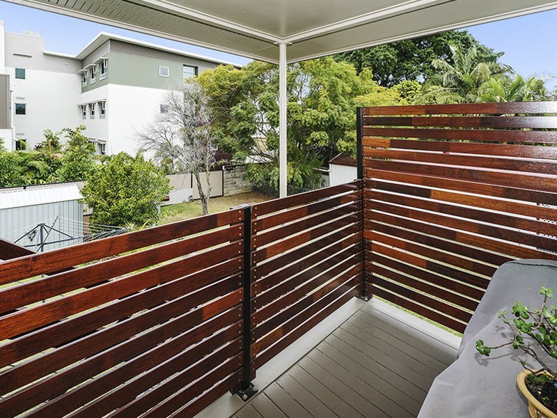 38 PERCY ST, Redcliffe QLD 4020