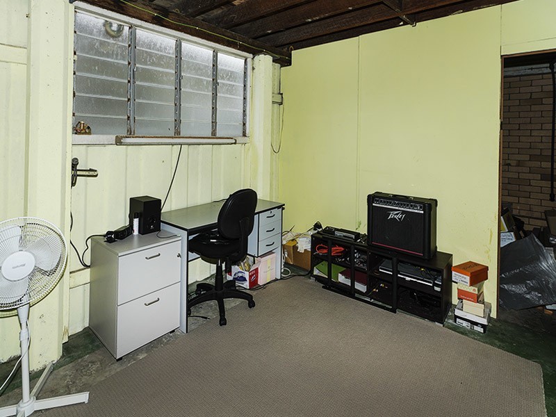 38 PERCY ST, Redcliffe QLD 4020