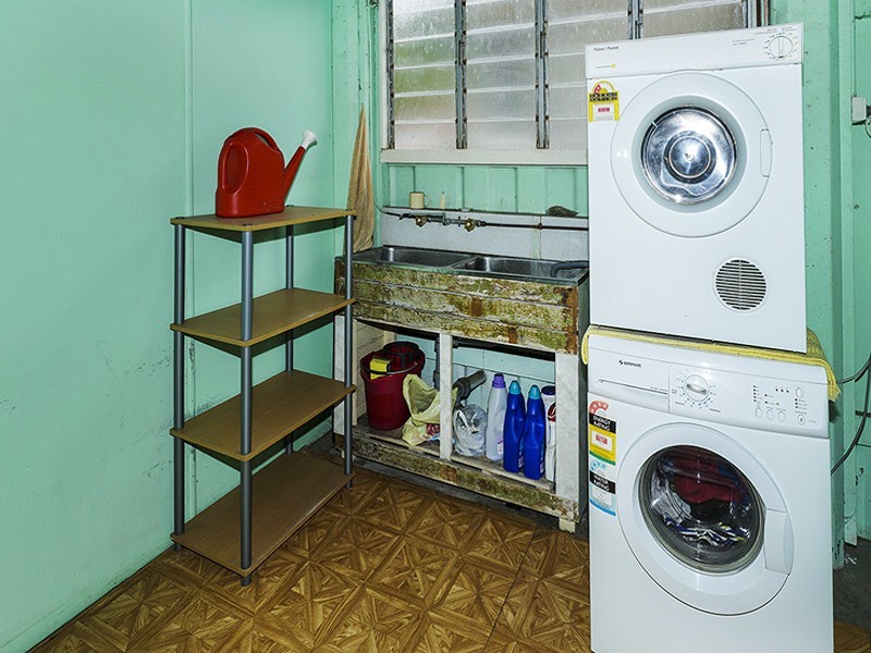 38 PERCY ST, Redcliffe QLD 4020