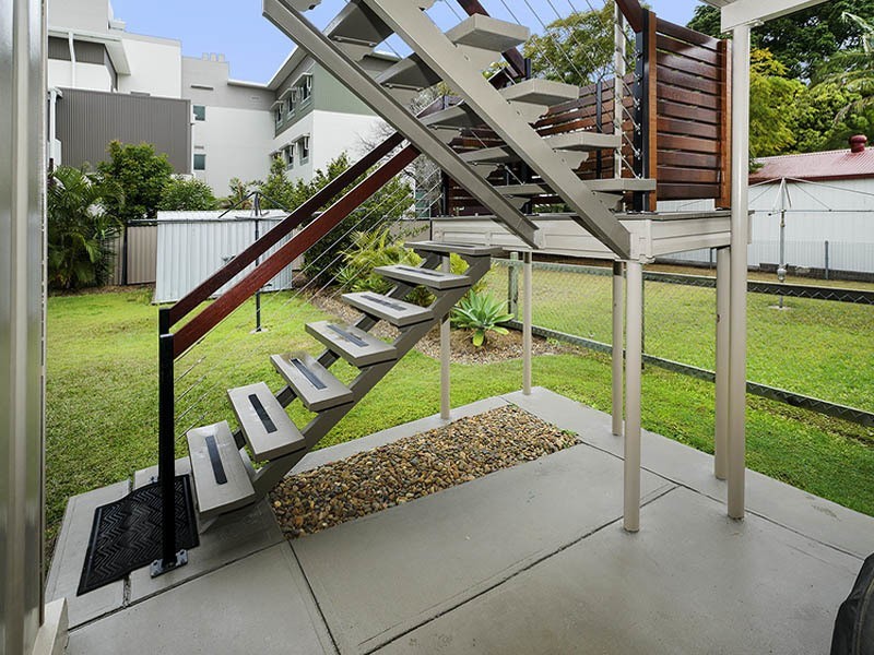 38 PERCY ST, Redcliffe QLD 4020