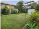 38 PERCY ST, Redcliffe QLD 4020