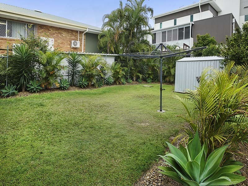 38 PERCY ST, Redcliffe QLD 4020