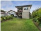 38 PERCY ST, Redcliffe QLD 4020