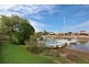 24 SOUTHERN CROSS DRIVE, Newport QLD 4020
