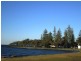 1a FOURTH AVE, Scarborough QLD 4020