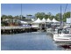 1a FOURTH AVE, Scarborough QLD 4020