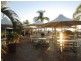 1a FOURTH AVE, Scarborough QLD 4020