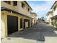 6/139 TURNER ST, Scarborough QLD 4020