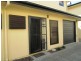 6/139 TURNER ST, Scarborough QLD 4020