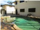 6/139 TURNER ST, Scarborough QLD 4020