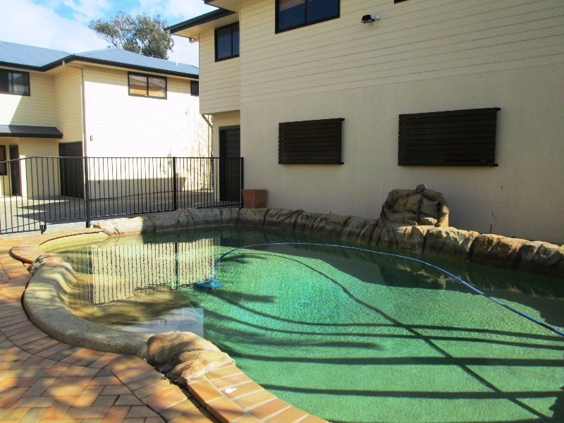 6/139 TURNER ST, Scarborough QLD 4020