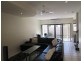 6/139 TURNER ST, Scarborough QLD 4020