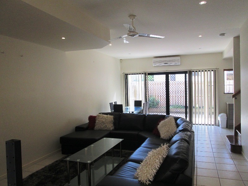 6/139 TURNER ST, Scarborough QLD 4020