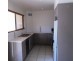 6/139 TURNER ST, Scarborough QLD 4020