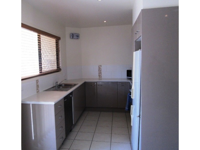 6/139 TURNER ST, Scarborough QLD 4020