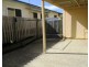 6/139 TURNER ST, Scarborough QLD 4020