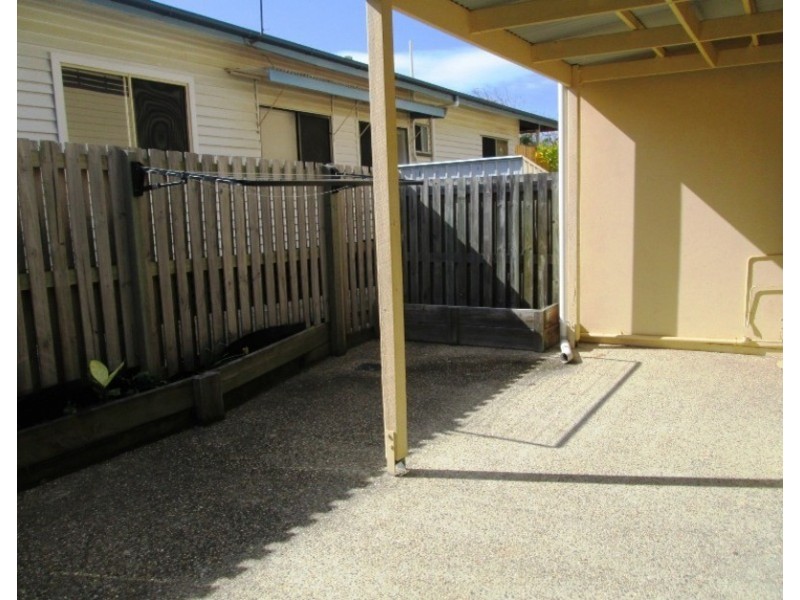 6/139 TURNER ST, Scarborough QLD 4020