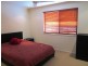 6/139 TURNER ST, Scarborough QLD 4020