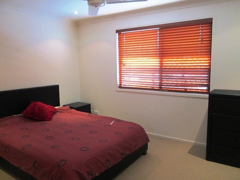 6/139 TURNER ST, Scarborough QLD 4020