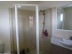 6/139 TURNER ST, Scarborough QLD 4020