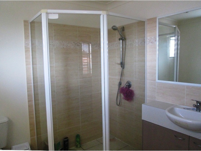 6/139 TURNER ST, Scarborough QLD 4020