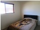 6/139 TURNER ST, Scarborough QLD 4020