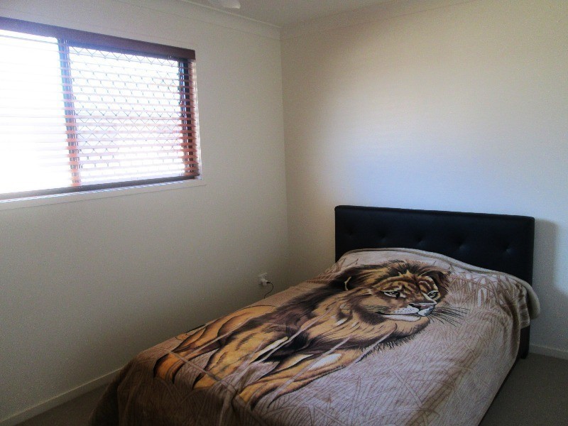 6/139 TURNER ST, Scarborough QLD 4020