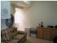 6/139 TURNER ST, Scarborough QLD 4020