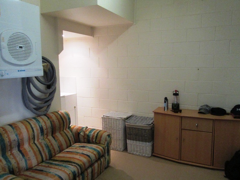 6/139 TURNER ST, Scarborough QLD 4020