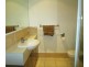 6/139 TURNER ST, Scarborough QLD 4020