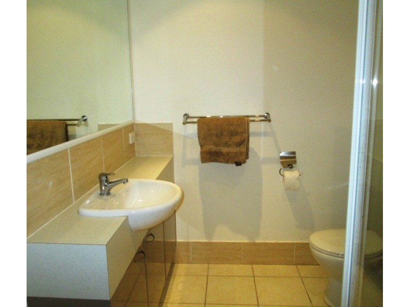 6/139 TURNER ST, Scarborough QLD 4020