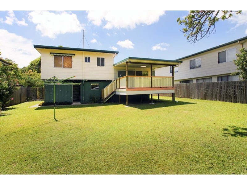 97 SPRING STREET, Deception Bay QLD 4508