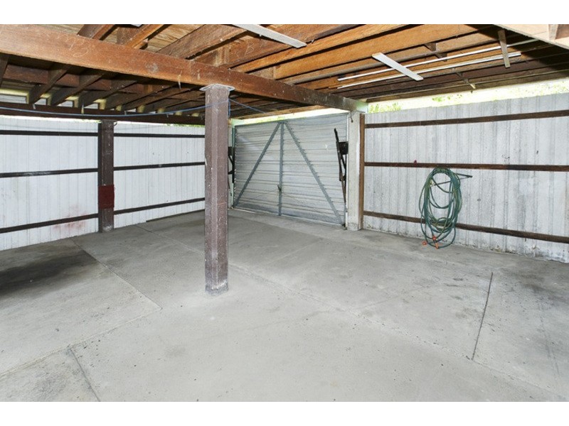 97 SPRING STREET, Deception Bay QLD 4508