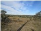 Karara QLD 4352