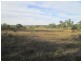 Karara QLD 4352