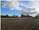 Karara QLD 4352