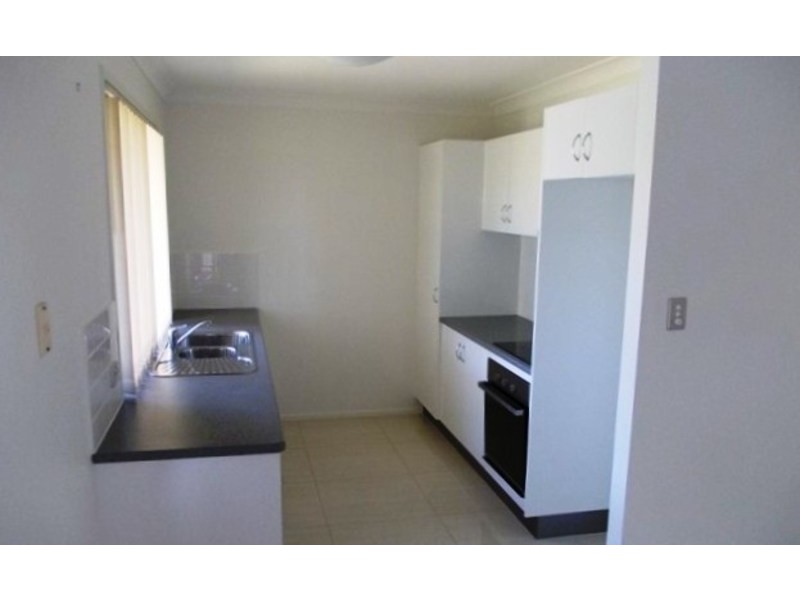 17A & B ANASTASIA CT, Caboolture QLD 4510