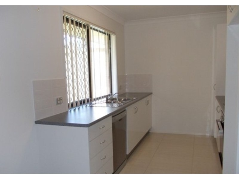 17A & B ANASTASIA CT, Caboolture QLD 4510