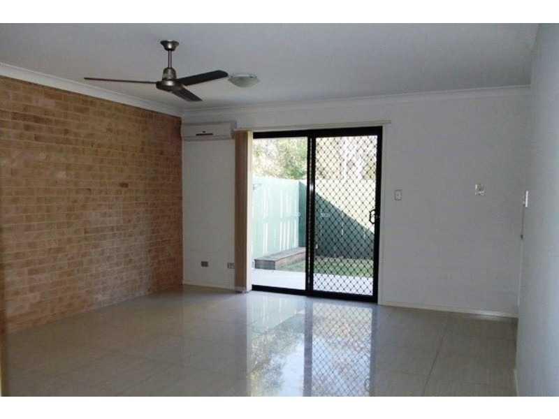 17A & B ANASTASIA CT, Caboolture QLD 4510