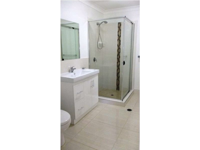 17A & B ANASTASIA CT, Caboolture QLD 4510