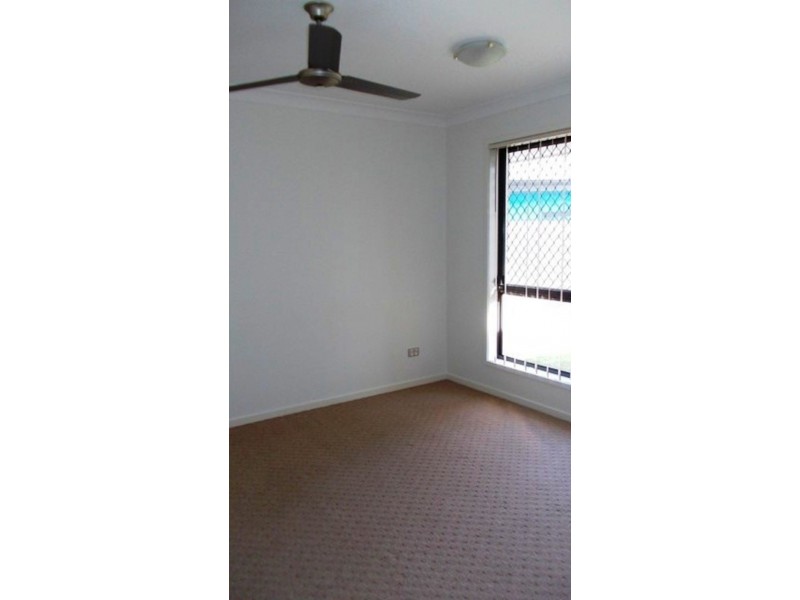 17A & B ANASTASIA CT, Caboolture QLD 4510