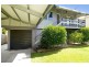 22 HENZELL STREET, Kippa-ring QLD 4021