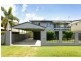 22 HENZELL STREET, Kippa-ring QLD 4021